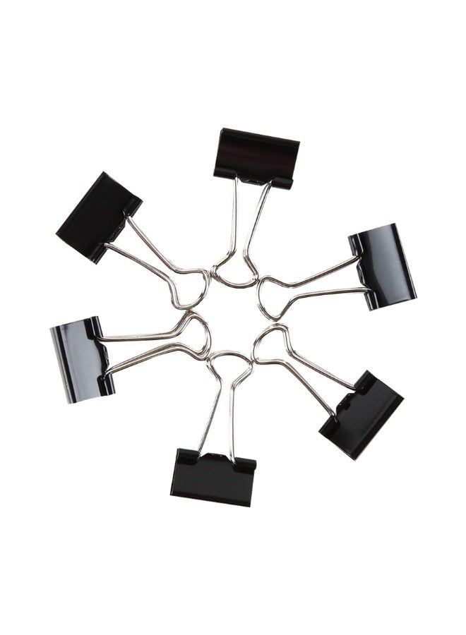 كوميكس كومكس - مشبك ورق 50 ملم ("2) علبة عبوة 12حبة - Image 3