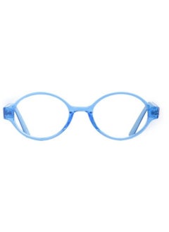 5001  E1203 - Optical Frame - Oval - For Boys