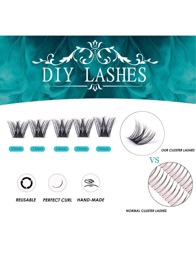 رفع ресا المفردة ومجموعات الرصاصات 45 قطعة حزمة ресا زائدة يدوية قابلة لإعادة الاستخدام 3D برشا موسعة مع غراء ресا بأطوال 10/12/14/15/16 ملم ومضخمات C/CC/D - Image 5