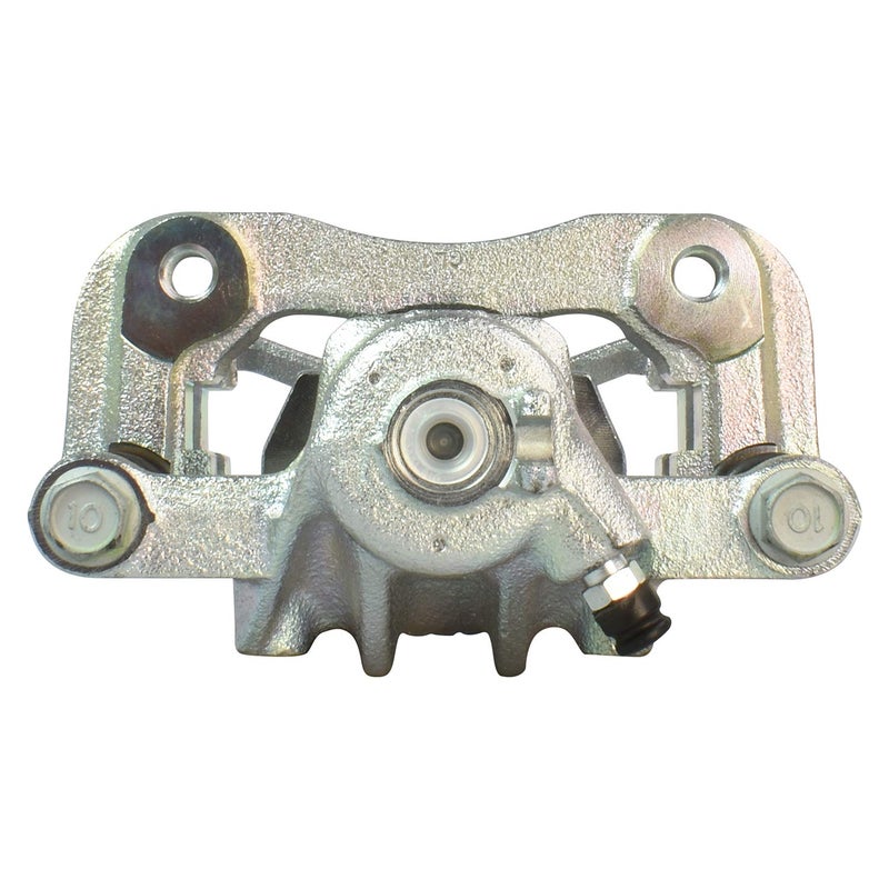 Mando New Mando 16A5289 Disc Brake Caliper Original Equipment - Image 2