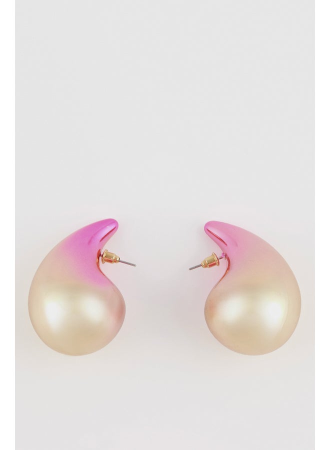 DeFacto Woman Earring  - Image 1