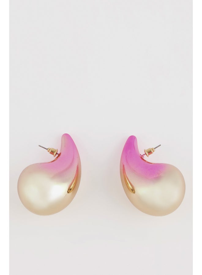 DeFacto Woman Earring  - Image 2