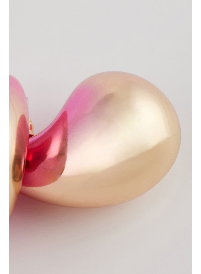 DeFacto Woman Earring  - Image 4