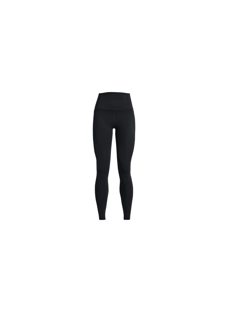 UNDER ARMOUR Meridian Ultra High Rise Leggings