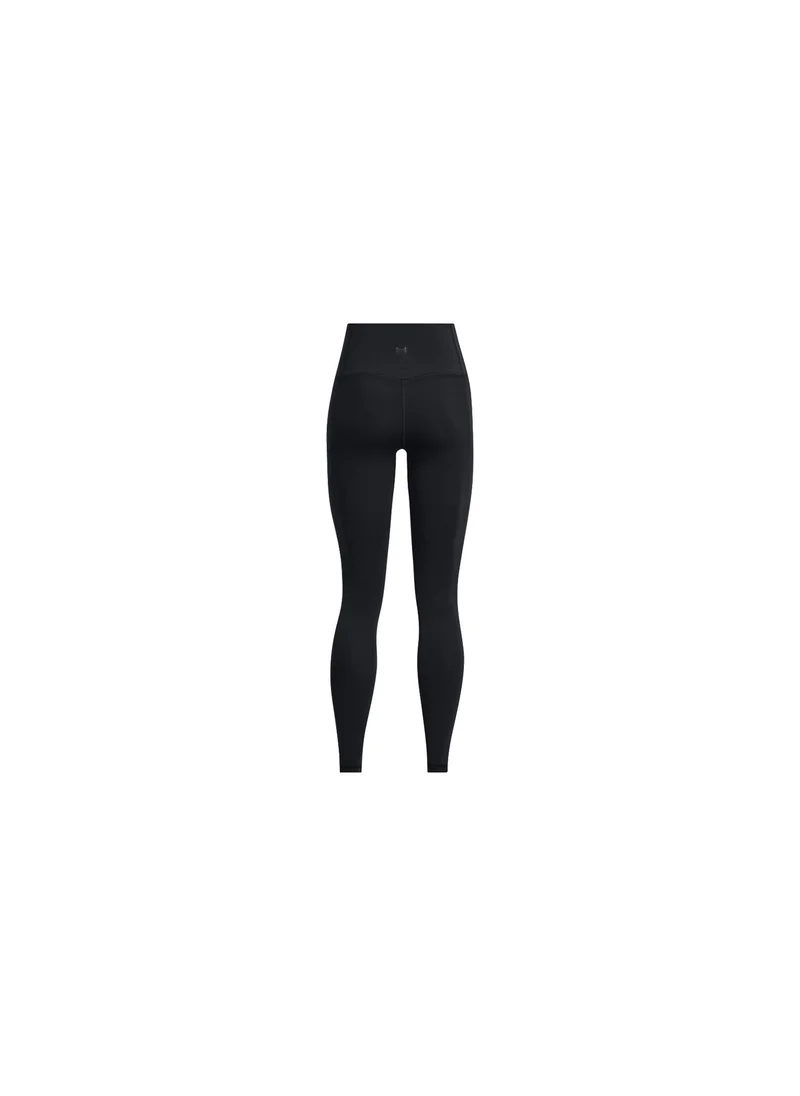 اندر ارمور Meridian Ultra High Rise Leggings