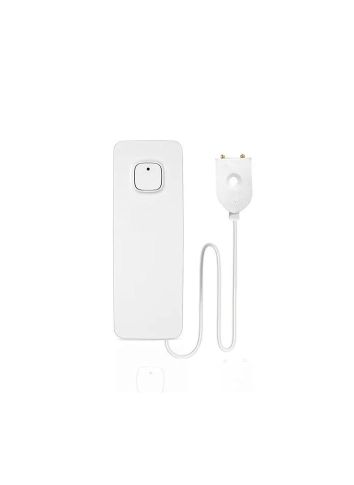 TUYA Water Sensor Tuya WIFI  - Image 2