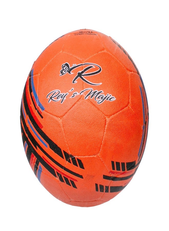 Rey's Majic Football France Size 5 - Image 3