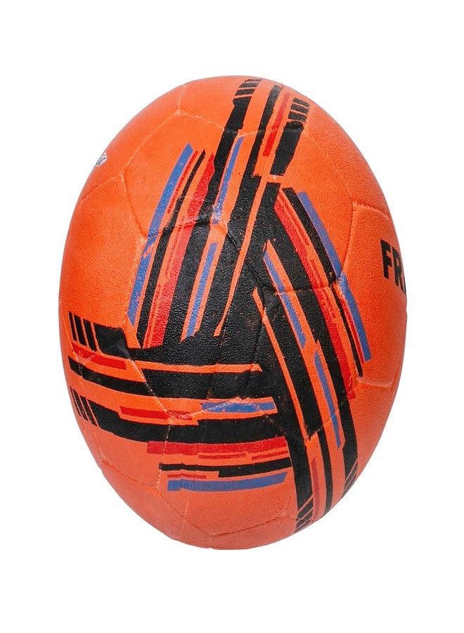 Rey's Majic Football France Size 5 - Image 4