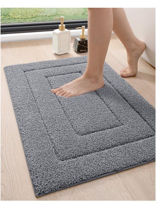 50*80 Grey