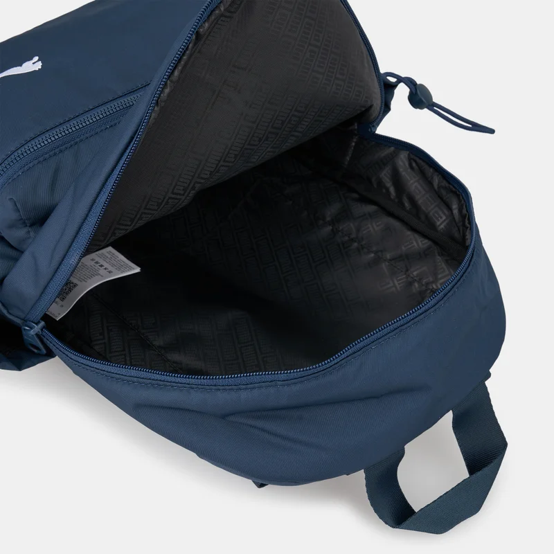 PUMA Women's Core Her Backpack