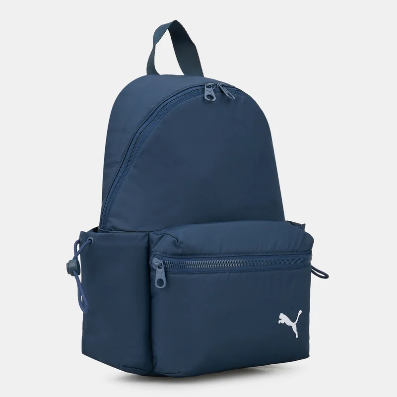 PUMA Women's Core Her Backpack