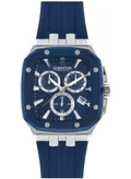 كوانتوم Blue