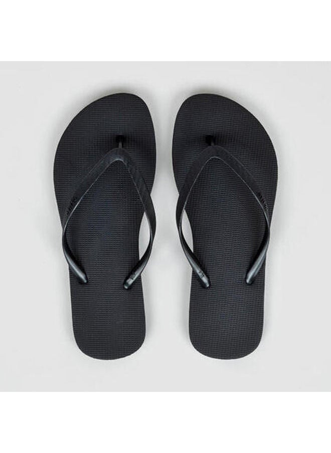 OLAIAN Women's Flip-Flops 100  - Image 2