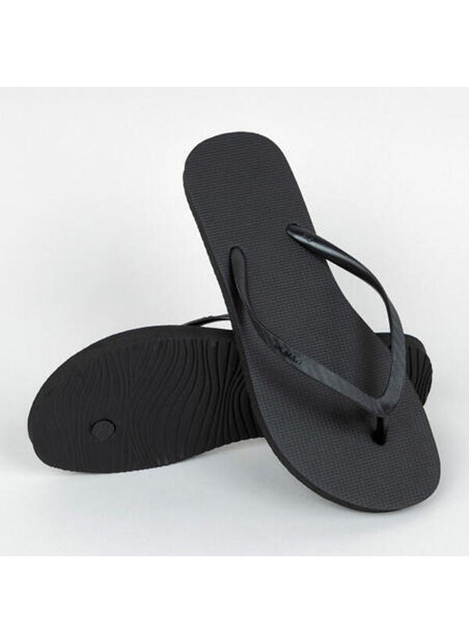 OLAIAN Women's Flip-Flops 100  - Image 4