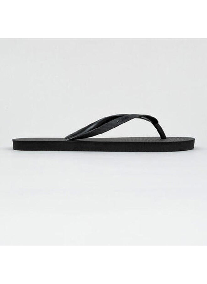 OLAIAN Women's Flip-Flops 100  - Image 1