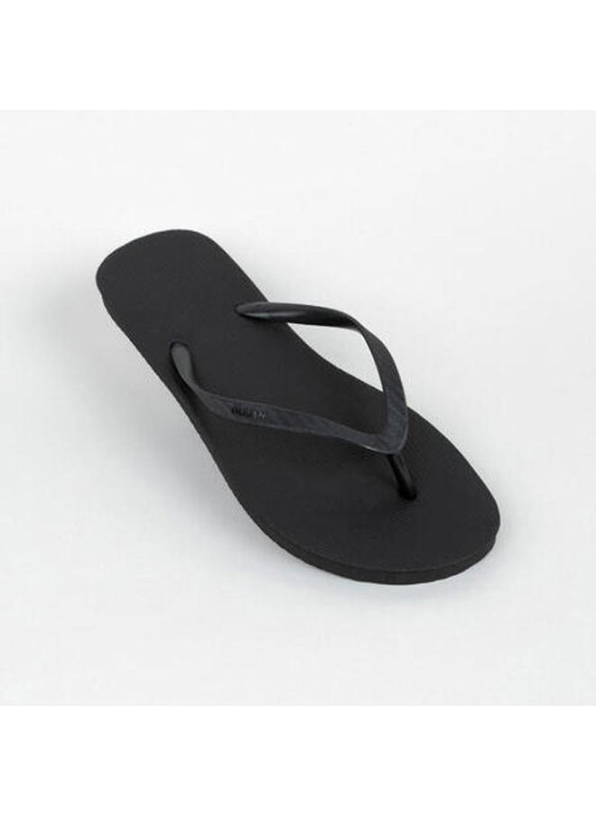 OLAIAN Women's Flip-Flops 100  - Image 3