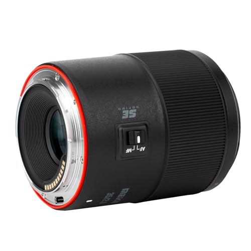 Meike 35mm F2.0 Full Frame Wide Angle AF STM(Stepping Motor) Lens Auto Focus Fixed Prime Portrait Lenses for Panasonic Lumix Sigma L Mirrorless Camera S1 S1R S1R II S1H S5 FP SL SL2 - Image 5