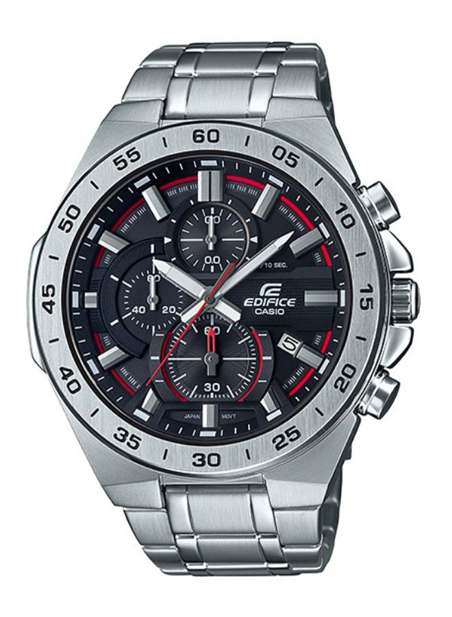 CASIO Edifice Chronograph Watch EFR-564D-1AVUDF