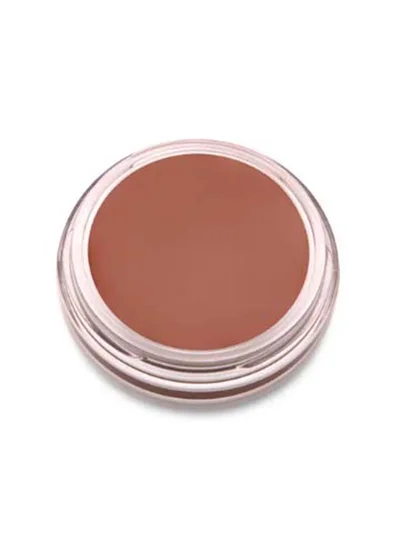 بي بيرفيكت Cronzer - Cream Bronzer - Toasted