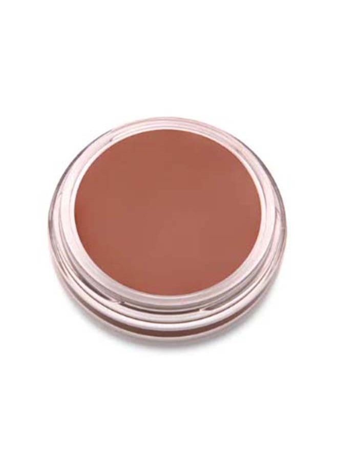 BPERFECT Cronzer - Cream Bronzer - Toasted  - Image 1