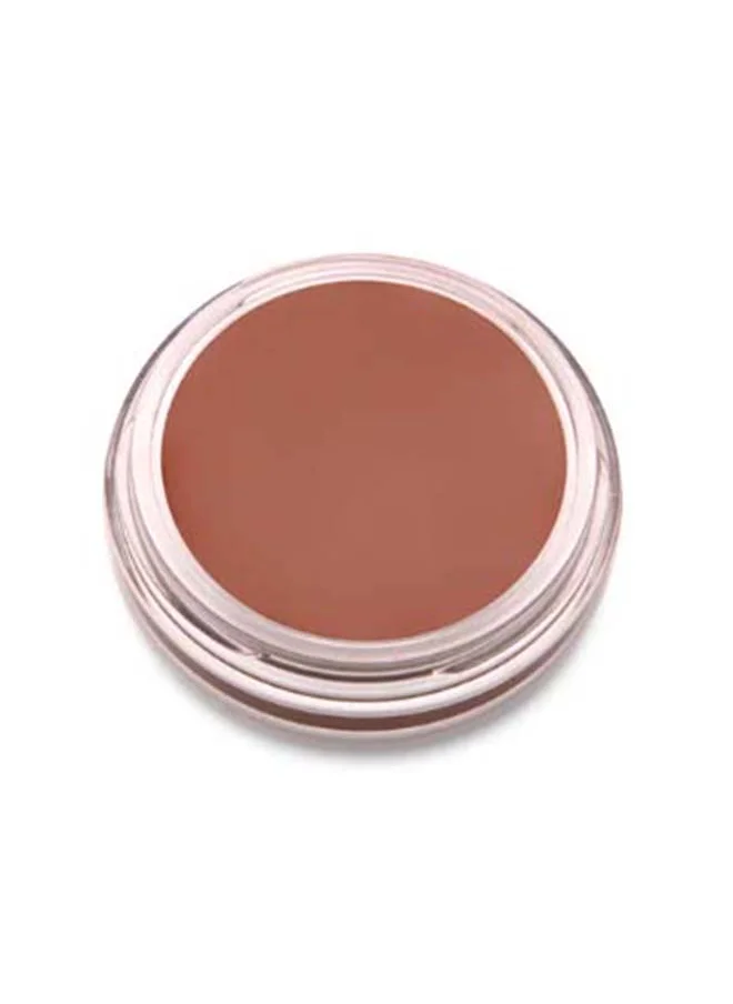 بي بيرفيكت Cronzer - Cream Bronzer - Toasted