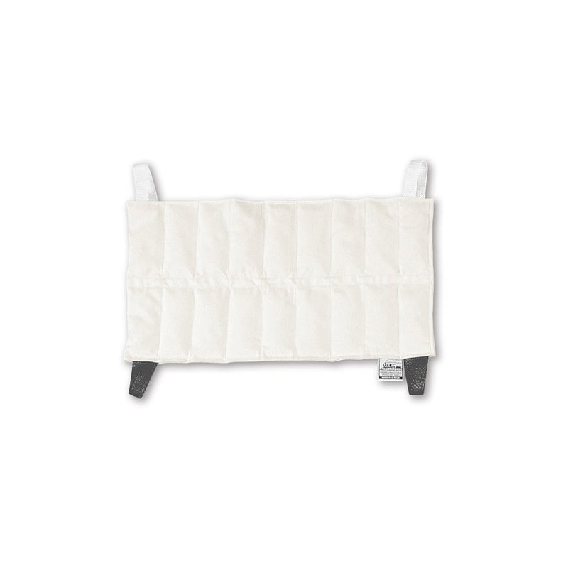Chattanooga 1008 HotPac Hydrocollator Moist Heat, 10" x 18 "