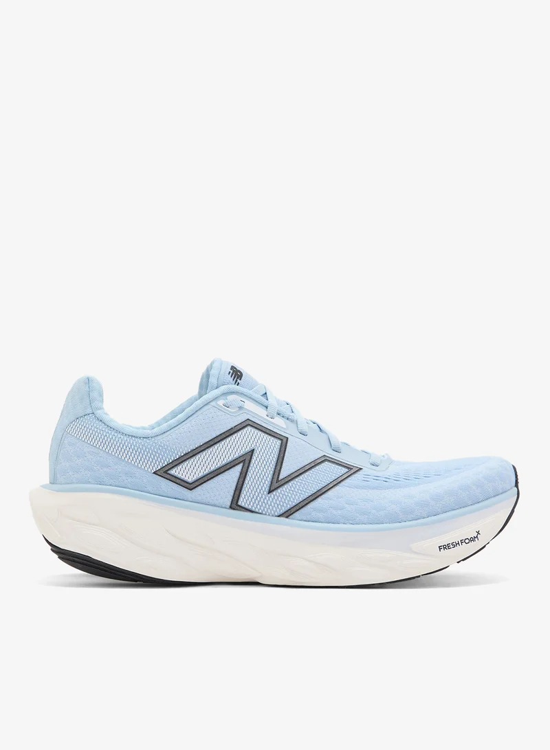 New Balance Fresh Foam X 1080v14