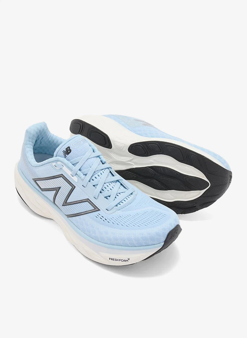 New Balance Fresh Foam X 1080v14