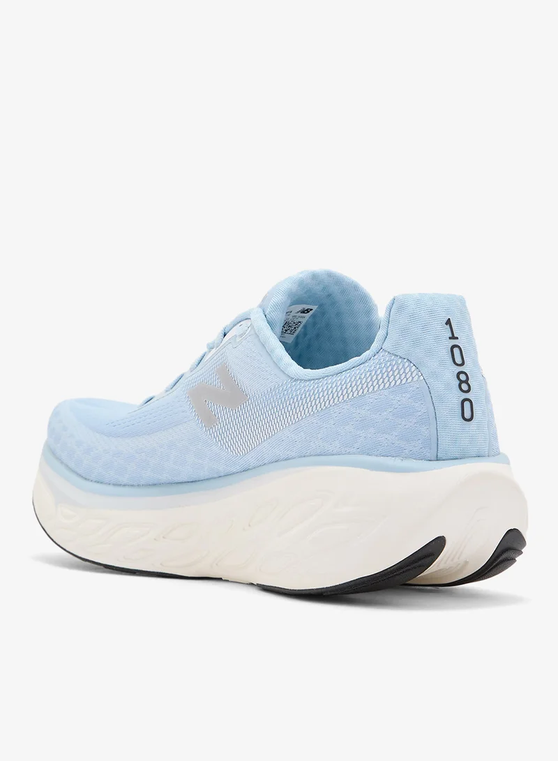 New Balance Fresh Foam X 1080v14