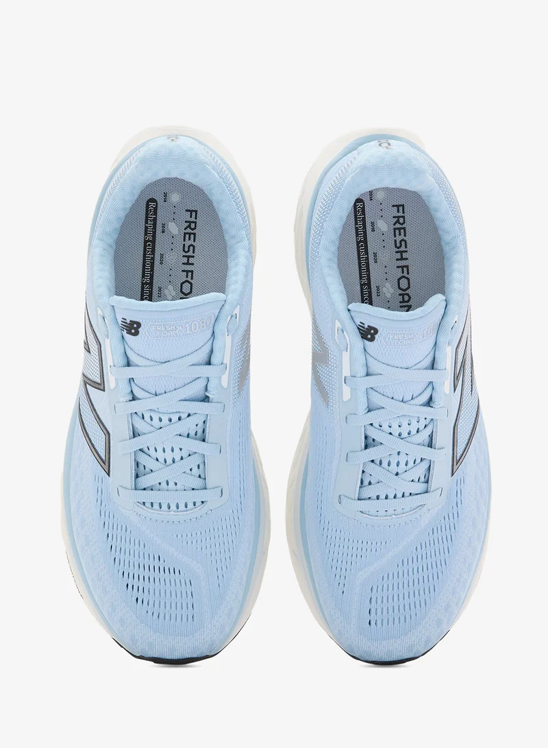 New Balance Fresh Foam X 1080v14