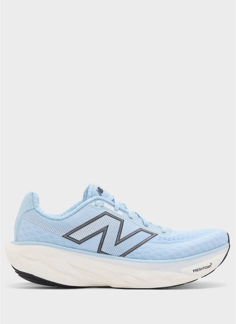 New Balance 1080 V14 Sports Shoes