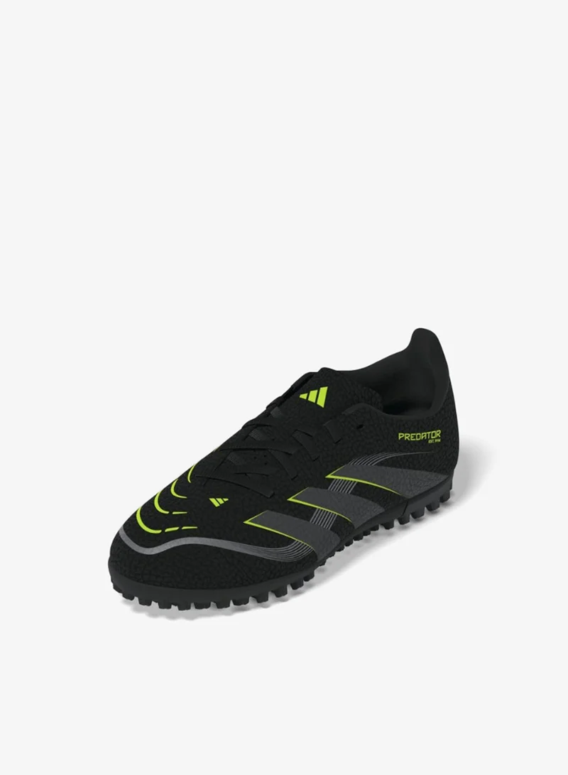 Adidas Predator Club Turf Football Boots Kids