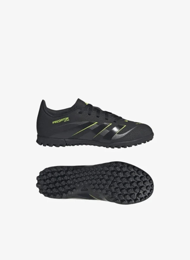 Adidas Predator Club Turf Football Boots Kids