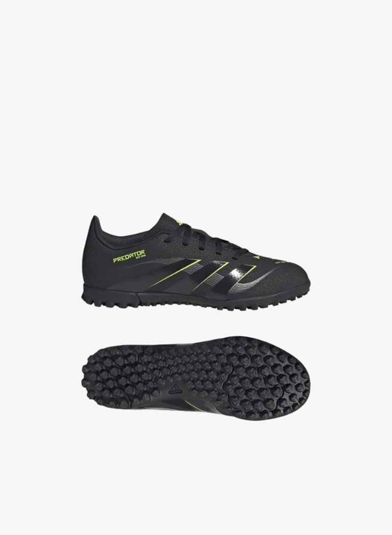 Adidas Predator Club Turf Football Boots Kids