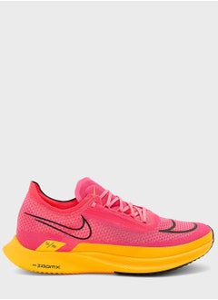 Zoomx Streakfly