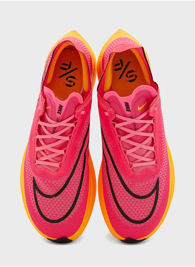 Nike - Zoomx Streakfly - Image 1