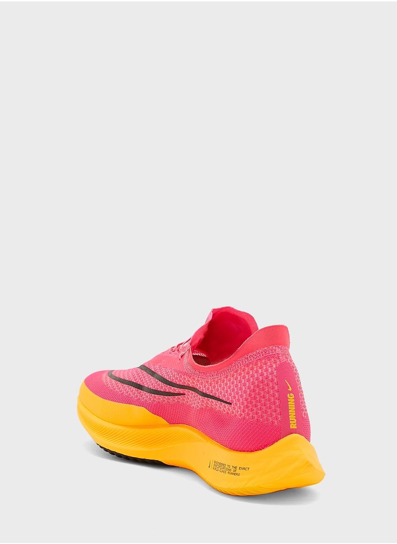Nike - Zoomx Streakfly - Image 1
