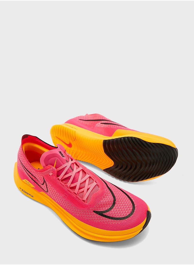Nike - Zoomx Streakfly - Image 1