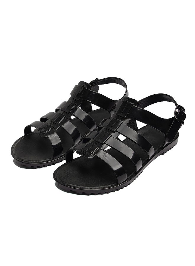 Jellies Samurai Sandal - Image 1