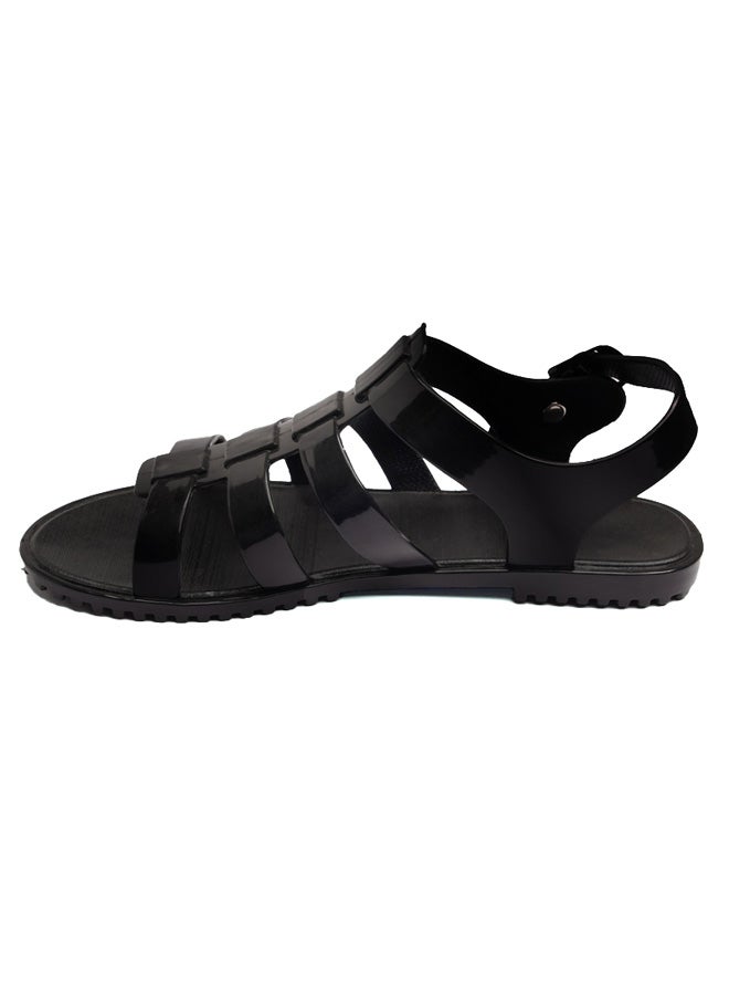 Jellies Samurai Sandal - Image 2
