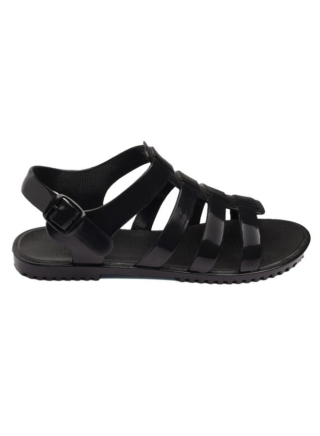 Jellies Samurai Sandal - Image 3