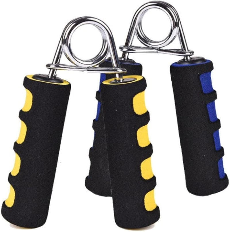 one piece -hand-grip-fitness-arm-trainers-strength-foam-wrist-grippers-rehabilitation-finger-pow-muscle-recovery-training-heavy-gym-tool-5725218