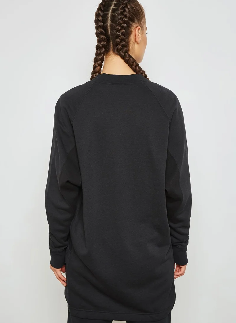 Nike Rally Cardigan