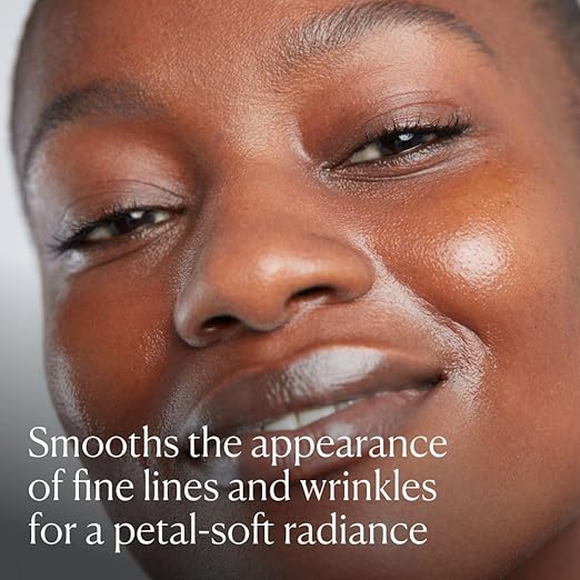 Elemis ProCollagen Super Serum Elixir AntiWrinkle Concentrate Face Serum Nourishes and Smooths All Skin Types Skin Hydrating And Reenergising Formula for a Healthylooking Glow - Image 2