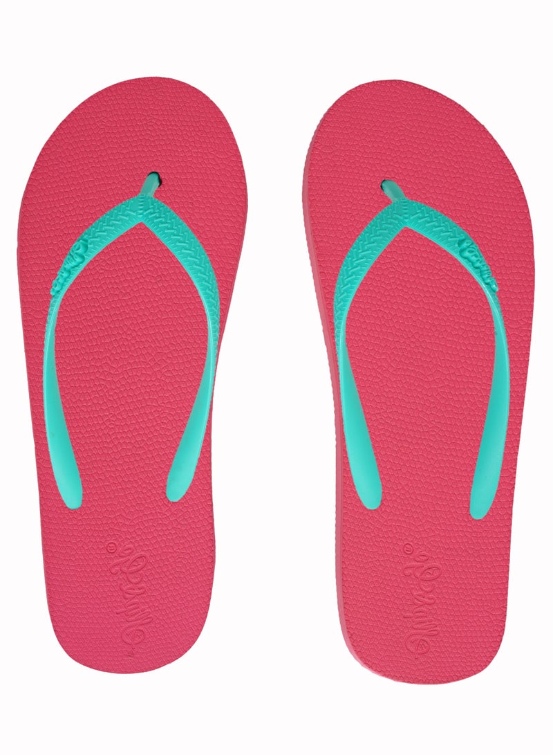 Slip&Go Fashionable Slippers - Image 1