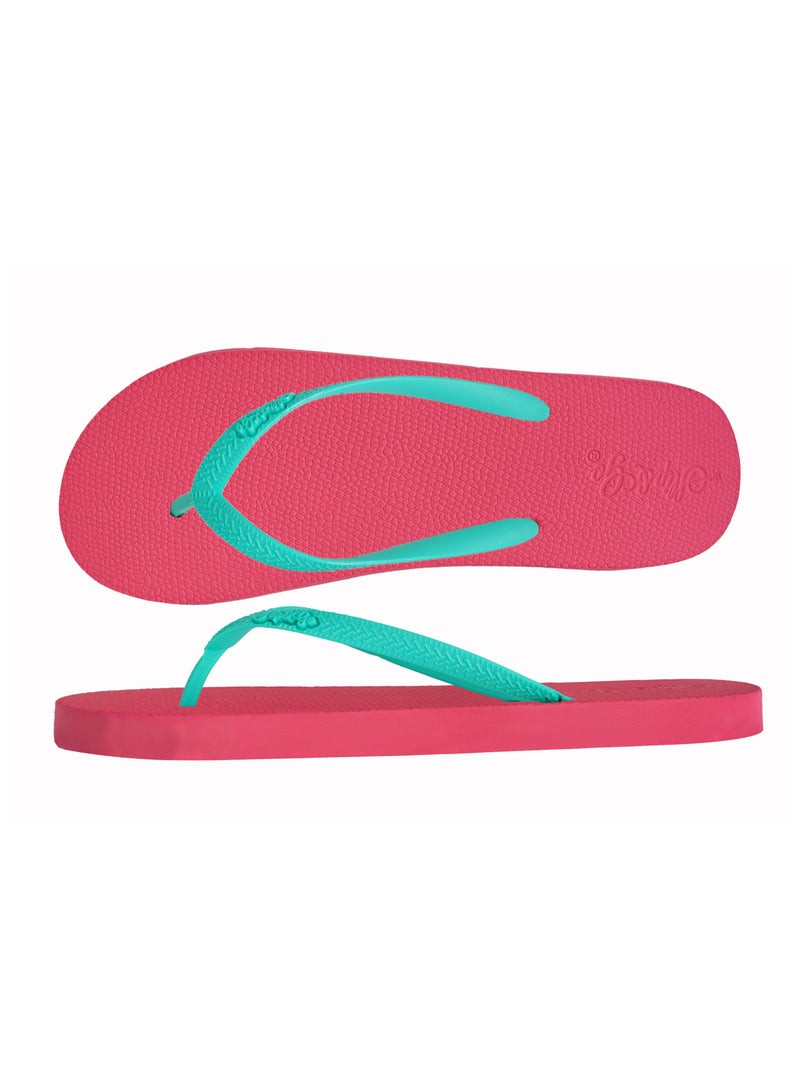 Slip&Go Fashionable Slippers - Image 2