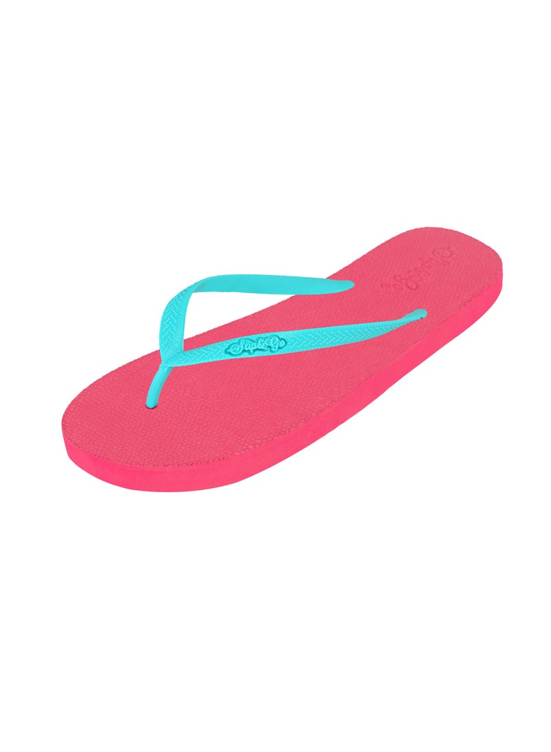 Slip&Go Fashionable Slippers - Image 4
