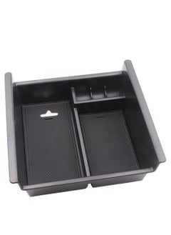 Central Armrest Storage Box for 2010-2021 Toyota 4Runner, Console Organizer Plastic Tray - pzsku/Z8ED6709D3327C13EEDBFZ/45/_/1739281070/ca053e6d-6bbd-451f-ad09-fe286a9cb660