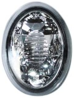 TYC TYC 17-5031-01 Pontiac Grand AM Driver/Passenger Side Replacement Backup Lamp  - Image 1