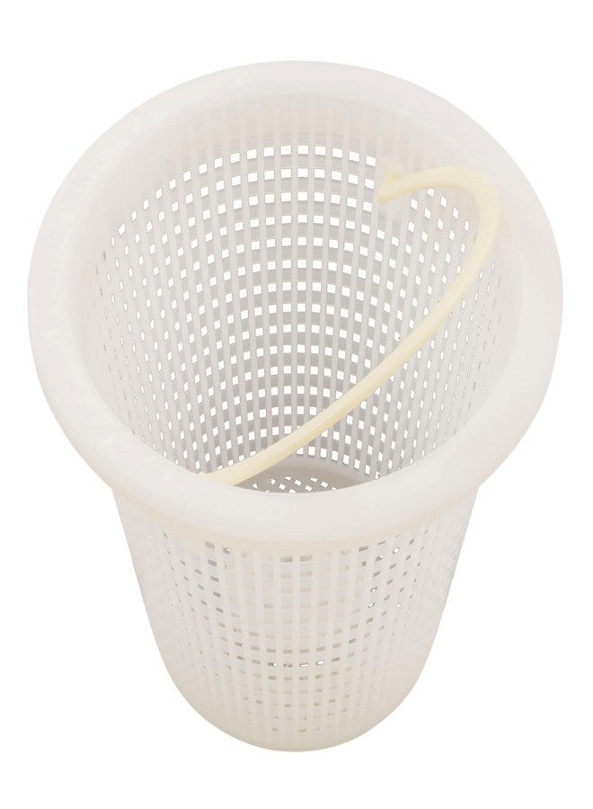 Aladdin Basket Skimmer Baker Hydro B-136 - Image 1